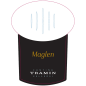 Preview: Tramin Maglen Pinot Nero Riserva